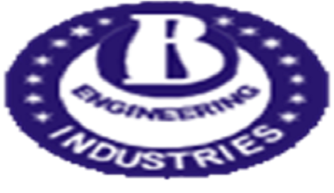 Bhavi Engineering Industries
